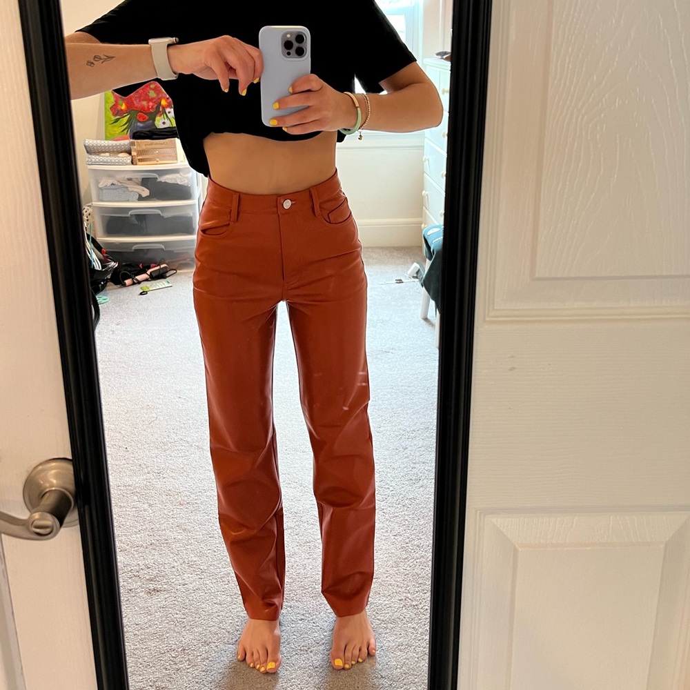 Aritzia The Melina Pant
